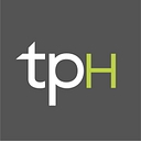 Tri Pointe Homes, Inc.