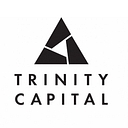 Trinity Capital, Inc.