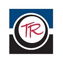 Targa Resources Corp.