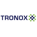 Tronox, Inc.