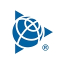 Trimble, Inc.