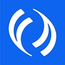 TC Energy Corp.