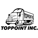 Toppoint Holdings, Inc.