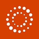 Thomson Reuters Corp.