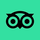 TripAdvisor, Inc.