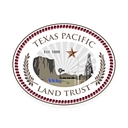 Texas Pacific Land Corp.