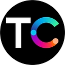 TrueCar, Inc.