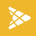 Trinseo Plc
