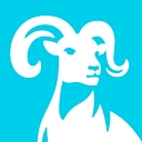 T. Rowe Price Group, Inc.
