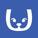 Trupanion, Inc.
