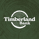 Timberland Bancorp, Inc. (Washington)