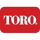 The Toro Co.