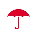 The Travelers Cos., Inc.