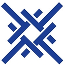 TrustCo Bank Corp. NY