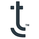 TTEC Holdings, Inc.