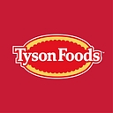 Tyson Foods, Inc.
