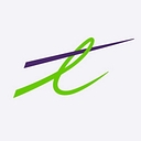 TELUS Corp.