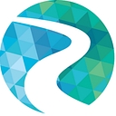 Travere Therapeutics, Inc.