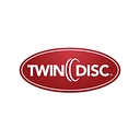 Twin Disc, Inc.
