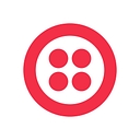 Twilio, Inc.