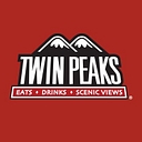 Twin Hospitality Group, Inc.