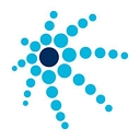Tradeweb Markets, Inc.