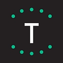 Twist Bioscience Corp.