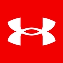 Under Armour, Inc.
