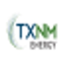 TXNM Energy, Inc.