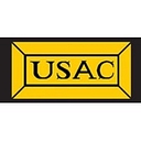 United States Antimony Corp.