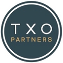 TXO Partners LP