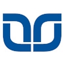 United Security Bancshares (California)