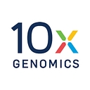 10X Genomics, Inc.
