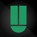 United Bankshares, Inc. (West Virginia)
