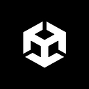 Unity Software, Inc.