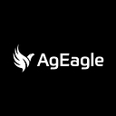 AgEagle Aerial Systems, Inc.