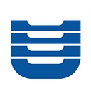 UFP Technologies, Inc.