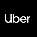 Uber Technologies, Inc.