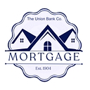 United Bancshares, Inc. (Ohio)