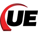 Universal Electronics, Inc.