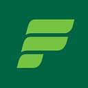 Frontier Group Holdings, Inc.