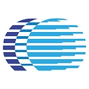 Ultra Clean Holdings, Inc.