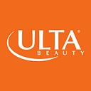 Ulta Beauty, Inc.