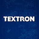 Textron, Inc.