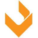 Urgent.ly, Inc.