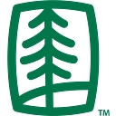 UFP Industries, Inc.