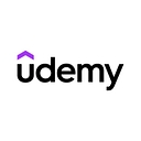 Udemy, Inc.