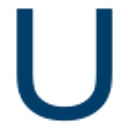 United Homes Group, Inc.