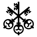 UBS Group AG