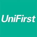 UniFirst Corp.